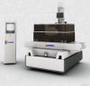 CNC Multiple Cutting W...