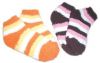 slipper socks,socks