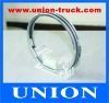 2Z piston ring kit ffor TOYOTA engines