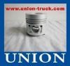 1Z PISTON SET FOR TOYOTA DYNA DIESEL ENGINES