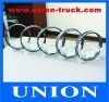 mitsubishi piston ring...