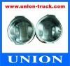 auto engine spare part...