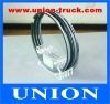 HINO piston ring (3 co...