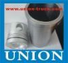 HINO truck liners truc...