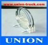 ISUZU 4HE1 piston ring...