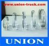 ISUZU piston ring kit ...