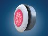 WL-QK-LED252/546HB/HC ...