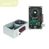 LED Lights Remote Cont...