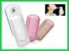 ibeauty Nano Handy Mis...