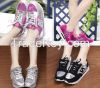 wholesale cheap casual...
