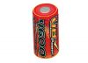 Ni-MH Battery for RC M...