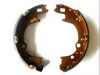 Brake Shoe
