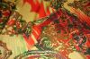 silk satin fabric , si...