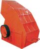 Hammer Crusher