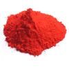 pigment red 176