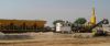 Asphalt Mixing Plant