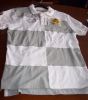 OEM  MEN'S Tee  s...