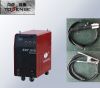 welding machine