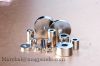 Magnets Neodymium magn...