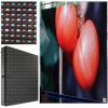 P16mm LED Display