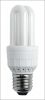 ÃŽÂ¦12 2U energy savin...