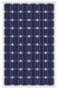 Solar Mono Panel