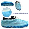 Non-Woven Shoe cover N...