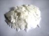 Caustic Soda
