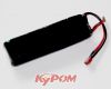 LiPO Battery  KT5100/4...