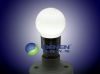LED high power 1w bulb...