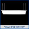 Led panel lamp, panel ...