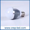 LED BULD(CPS-DP-A60-27...