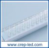 LED TUBE LIGHT(CPS-RG3...