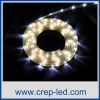 LED strip light(CPZ-BG...