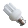 energy saving lamp
