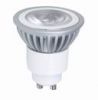 1*3w high power LED PA...