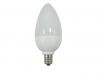 5*0.5w high power LED ...