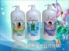 shower gel
