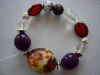 Beautiful bracelrt