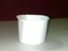 PAPER CUPS