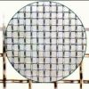 square wire mesh