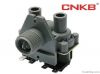 AC 110V  washing machi...