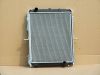 auto radiator