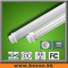 LED fluorescent lights