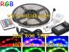 5050 LED STRIP LIGHT W...