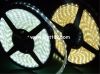led strip light  3528W...