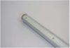 LED Lighting Tube-4L