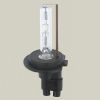 sell hid lamp H7