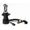 pefect quality HID xen...