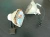 projector lamp